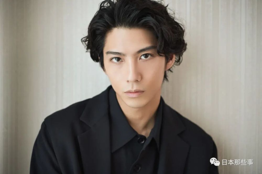 这就是明年的爆款吧