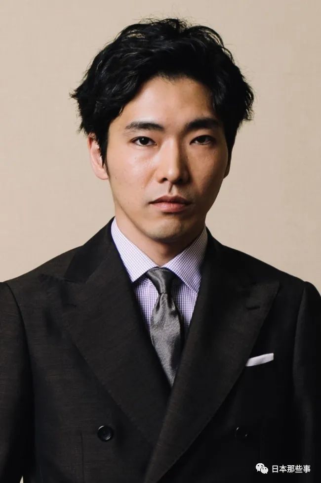 这就是明年的爆款吧