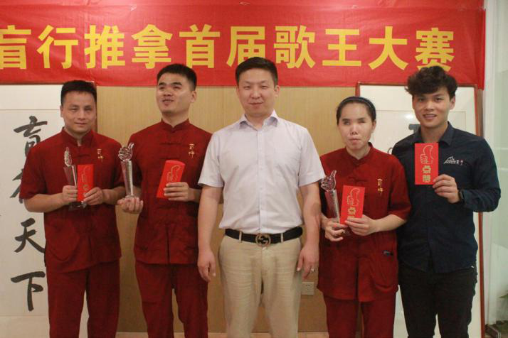 杭州养生馆的崛起与变革