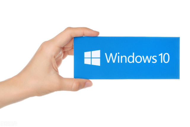 卖操作系统赚不赚钱 硬件 平板电脑 电脑 Windows10 Surface Laptop Go 微软
