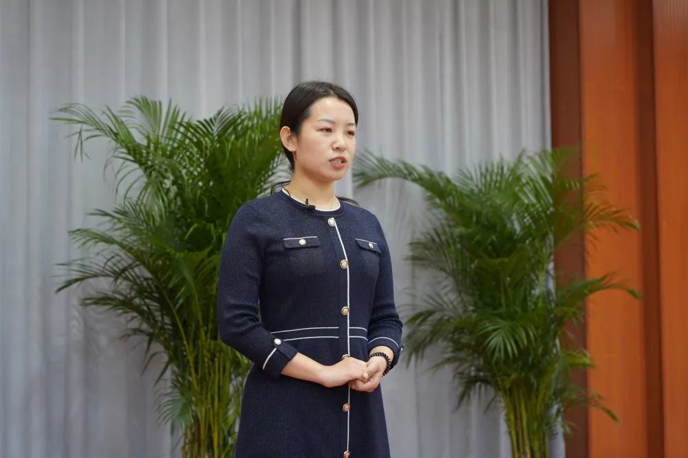 井陉威州女人图片