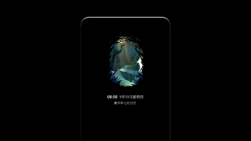 走进华为北研所emui11背后的人因研究到底是什么