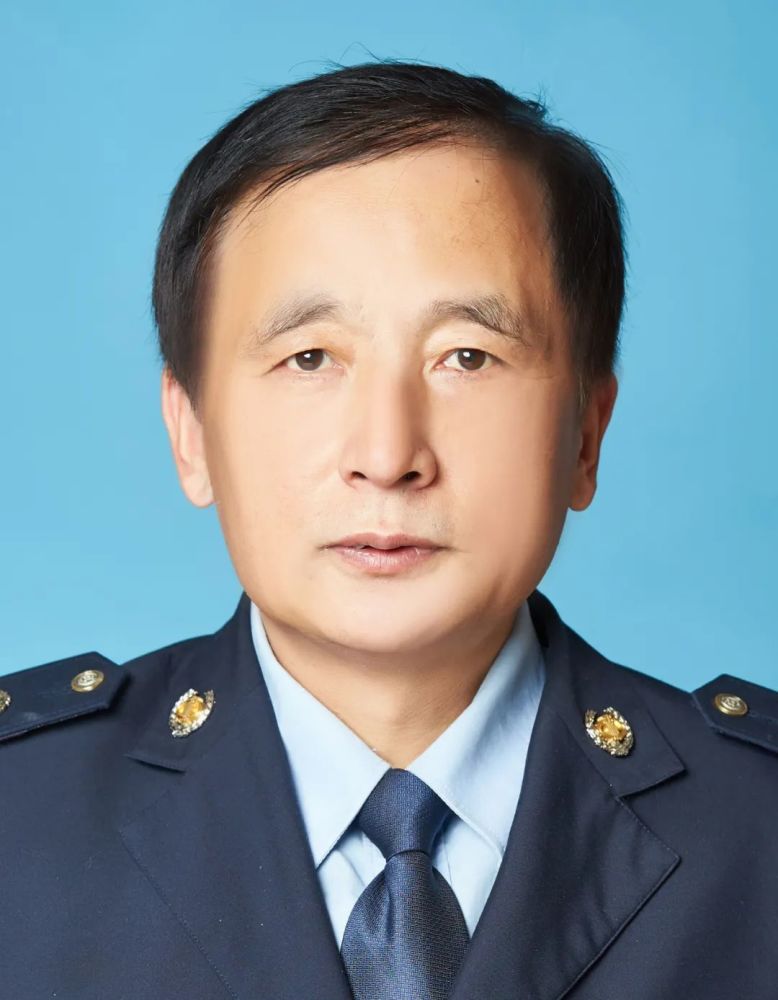 2020年度铁岭好人身边好人公示啦刷屏走一波