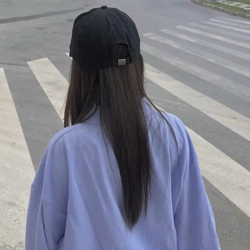 新年快乐新头像来袭