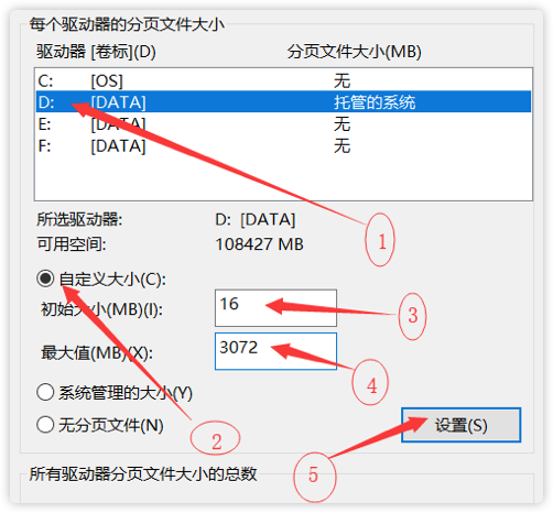 java中读取xml文件_stream文件流读取文件_java stream 读取文件