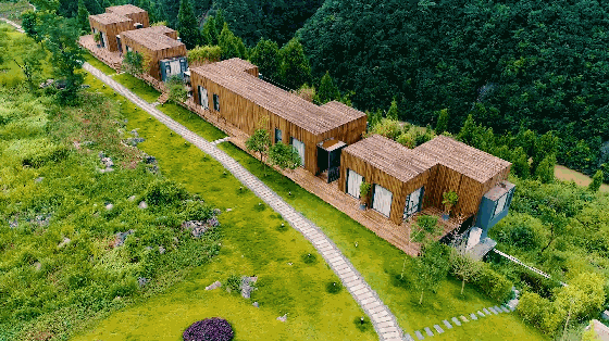 自驾游播州平正 给你一个元气满满的冬天|自驾游|播州区|大发天渠