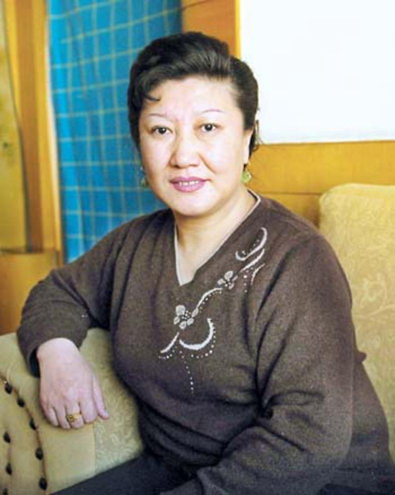 盘点因心肌梗塞不幸去世的八大明星,谁最让人惋惜?_腾讯新闻