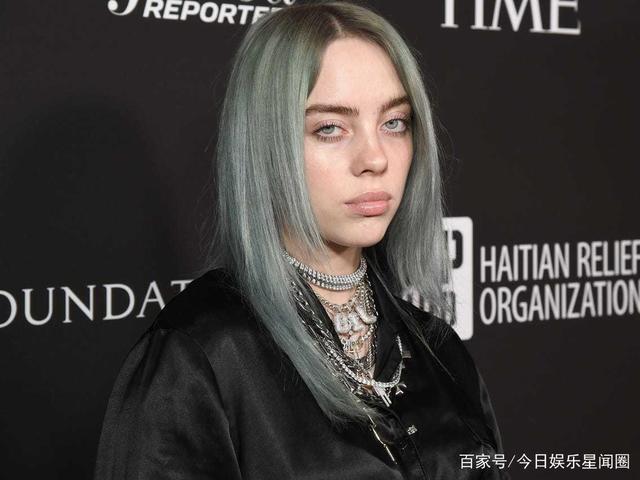 bts首度入围2021格莱美公布入围名单4大亮点