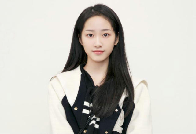 做女主,导师境况却大不如前|国风美少年|十年一品温如言|杨肸子|央视