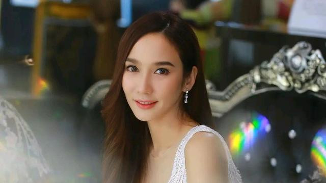 泰剧杀手爱上我这个杀手有点撩