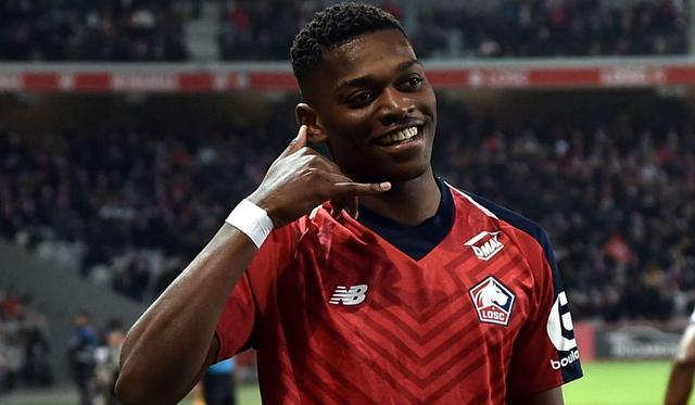 法甲:斯特拉斯堡vs雷恩,拒绝一分收尾,雷恩再现强势一面