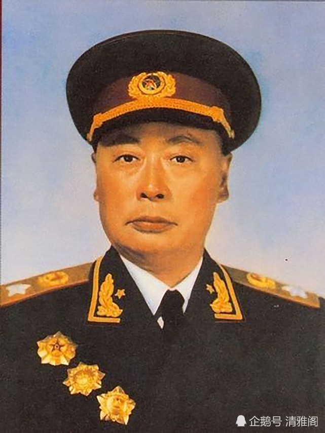 诗人元帅陈毅11幅毛笔手札展 书法如其人也 网友 超脱自我 腾讯网