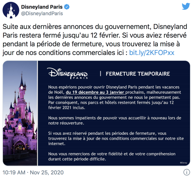 日增例 圣诞可出国游 但法国仍全民丧 巴黎警察暴力执法 有图有真相 英中网