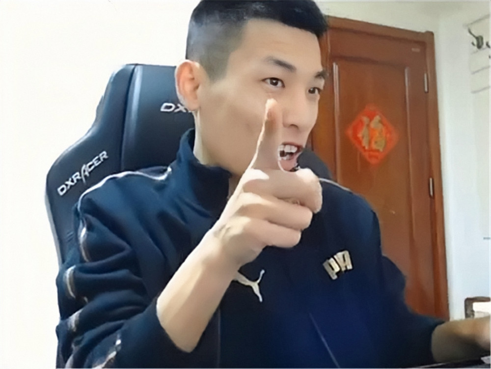 dnf旭旭宝宝奶妈奶量惊人大硕评测13万不愧国服第一奶