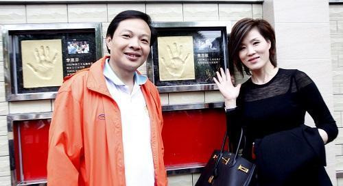 处理方式不同,人生结局不一样