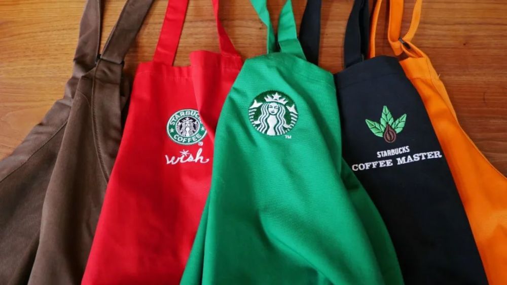 咖啡师 不是coffee Master 而是这个单词 高级 腾讯新闻