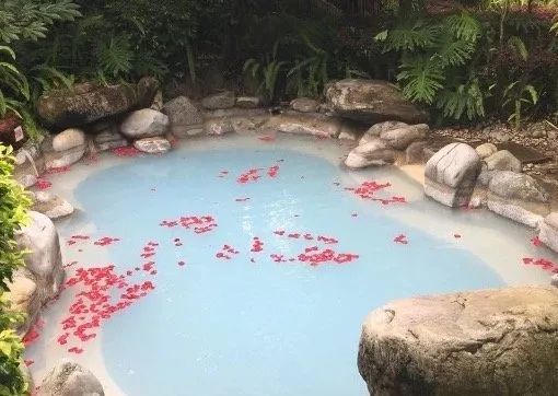 腾讯内容开放平台