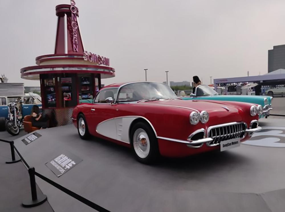 工信部目录亮相,比亚迪牌"老爷车"将上市,售价60万|观察室_腾讯新闻