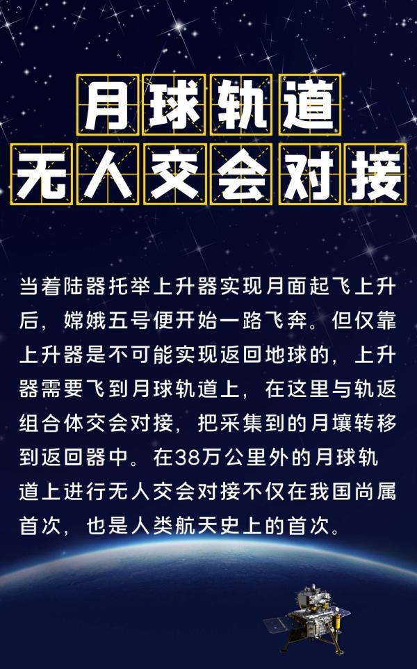 牧小湘 胡碧霞文案:王宇軒 胡喆 王晶晶 鄔金夫來源:新華社客戶端