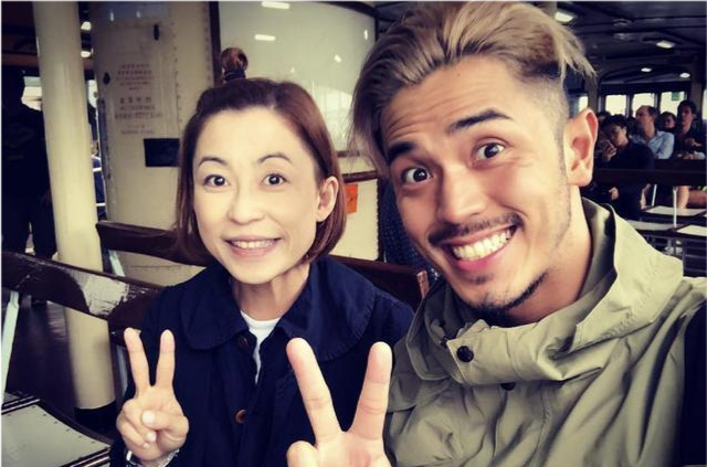 34岁马志威《三十而已》演渣男,香港出道八年不及拍一部内地剧红!