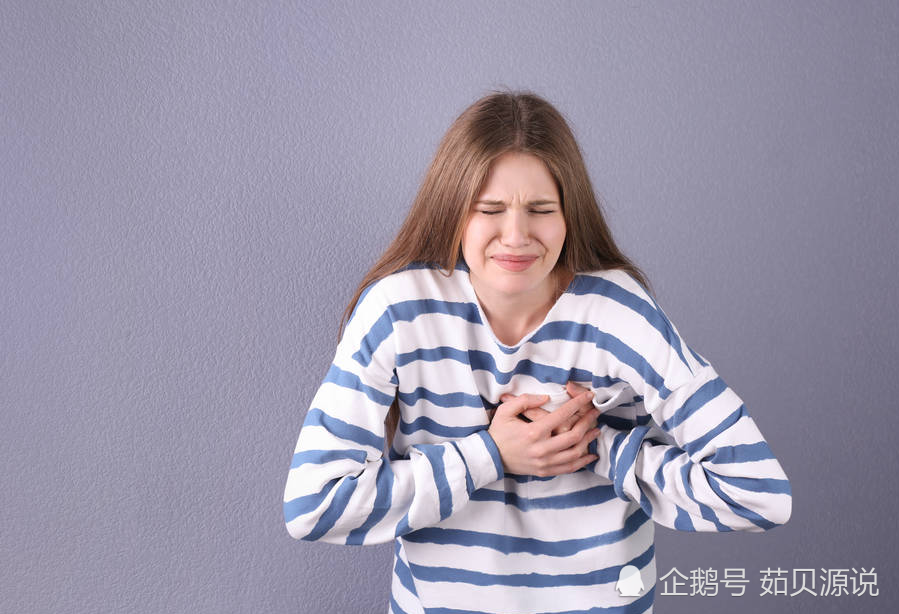 乳腺增生在當今社會已經成為了普遍的女性疾病,而且,這種疾病隨著生活