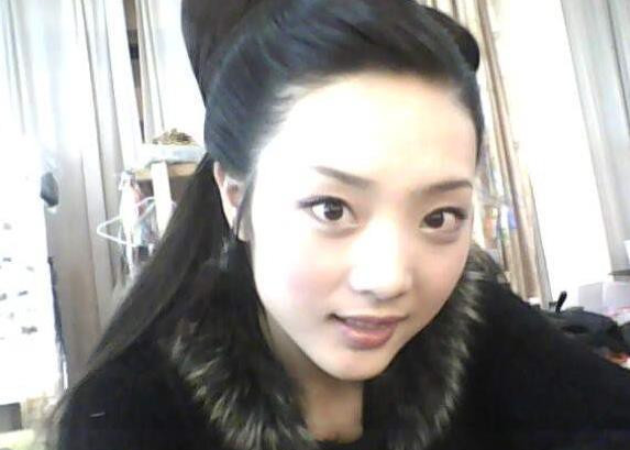 崔漫莉老公是谁崔漫莉个人资料与演过的电视剧