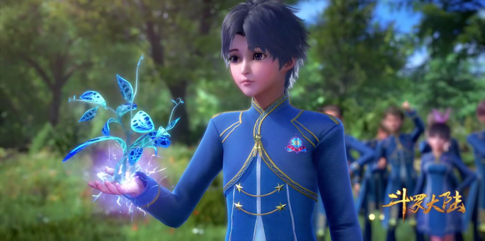 不大意,同时考虑到对方的背景身世,不得不佩服这些学生,虽然年纪还小