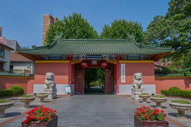 亚洲大学数学专排名_排名排名排名转换排名排名排名排名_27_3_KE科日光伏网