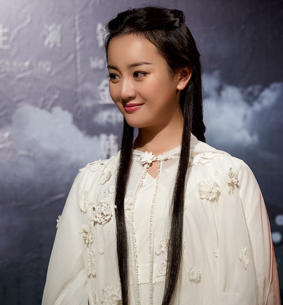 整容,当小三,一手好牌打得稀烂!_腾讯新闻