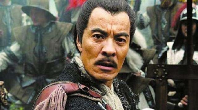 李自成为什么没能守住北京城