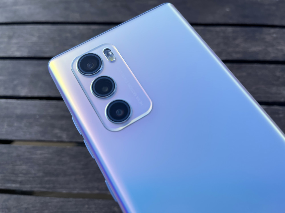 lg wing 首款双屏5g手机开箱初体验_腾讯新闻