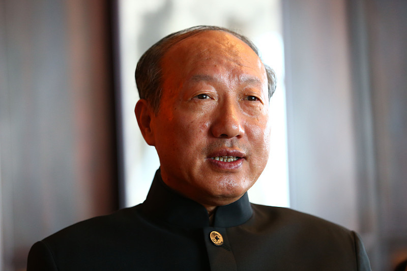 五星航空公司排名_我国唯一的五星级航空公司,背负7000亿债务,如今连工