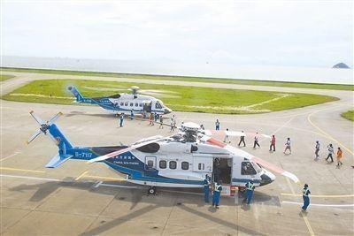 鄱阳通用机场:2021年开工,2022年完工,以a1类通用机场进行设计,用地