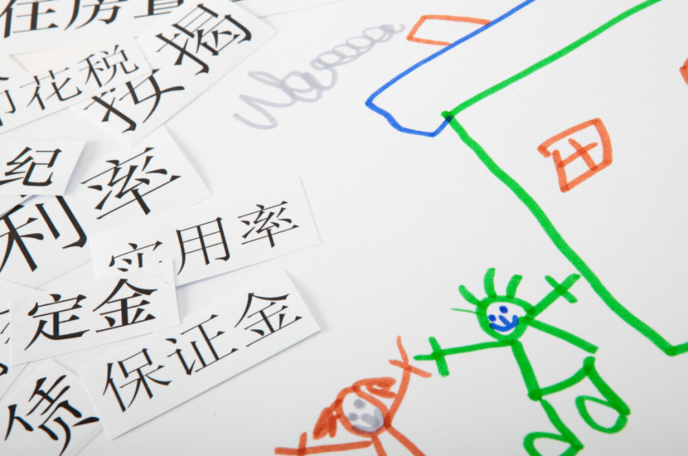 此图像的alt属性为空；文件名为1000