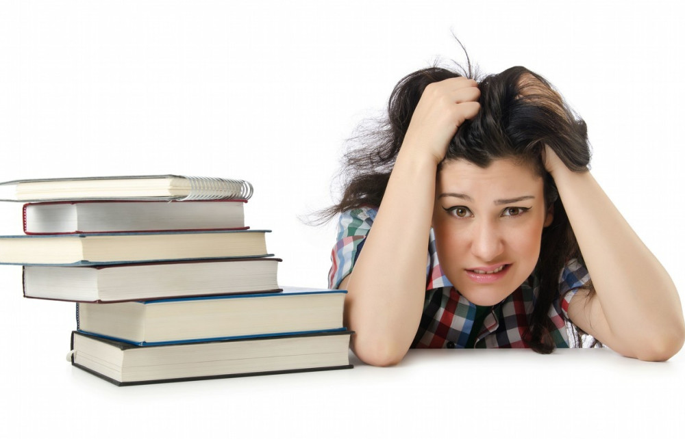 æ­¤å¾åçaltå±æ§ä¸ºç©ºï¼æä»¶åä¸º1000