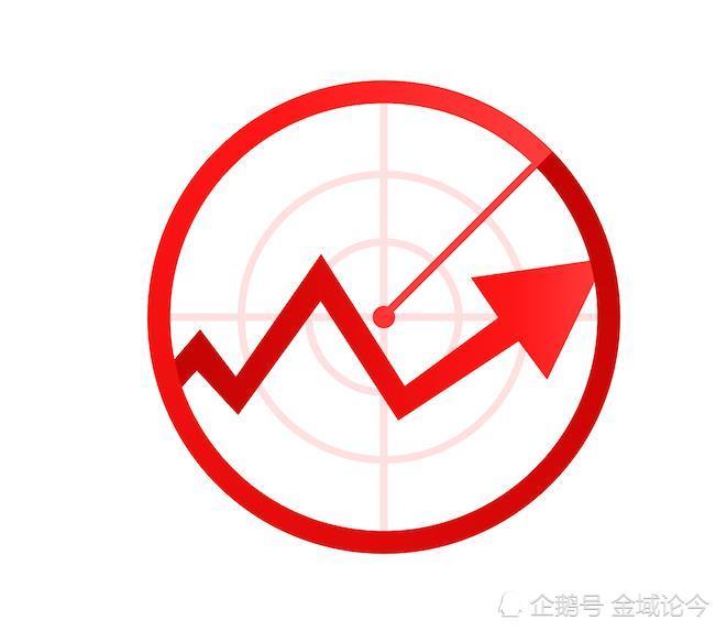 2021年a股流动性展望_腾讯新闻