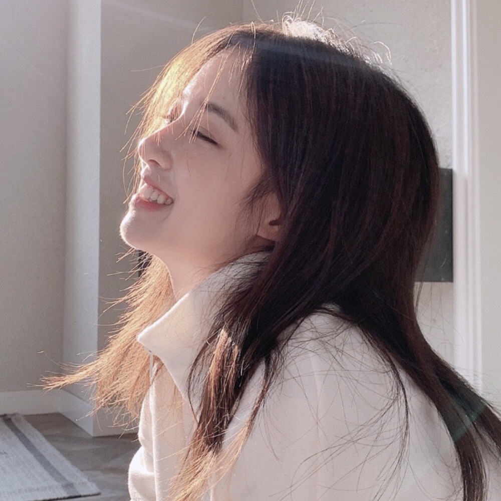 你见过三观最正的恋爱观是什么