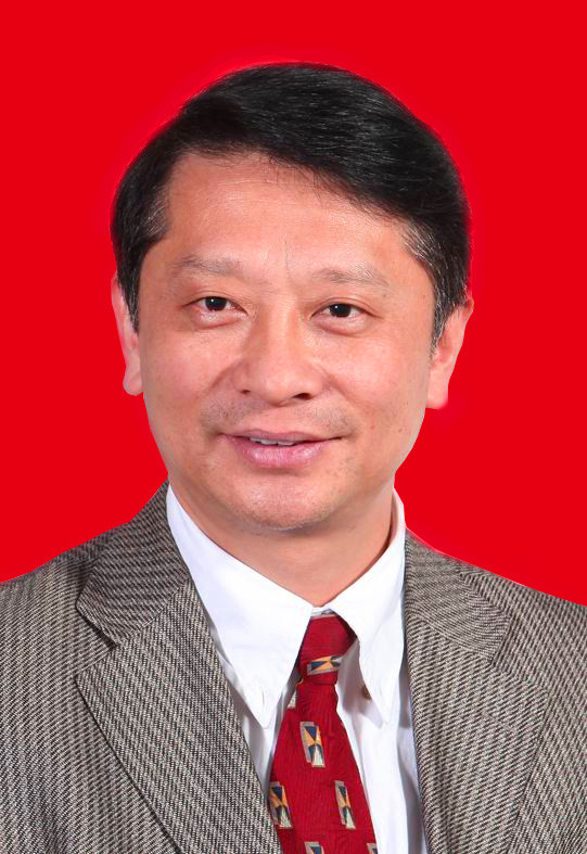 沈华浩:57岁,呼吸病学专家,主任医师,教授,现任浙江大学医学院附属第