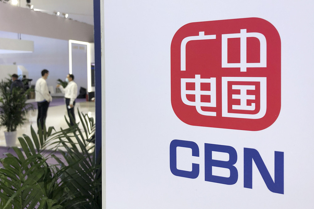 有线电视的市场份额越来越小,因此中国广电转型电信运营商也是在情理