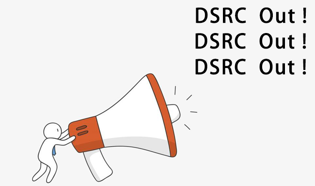 美国舍弃自己的车联网标准 转向中国主导的c V2x 腾讯新闻