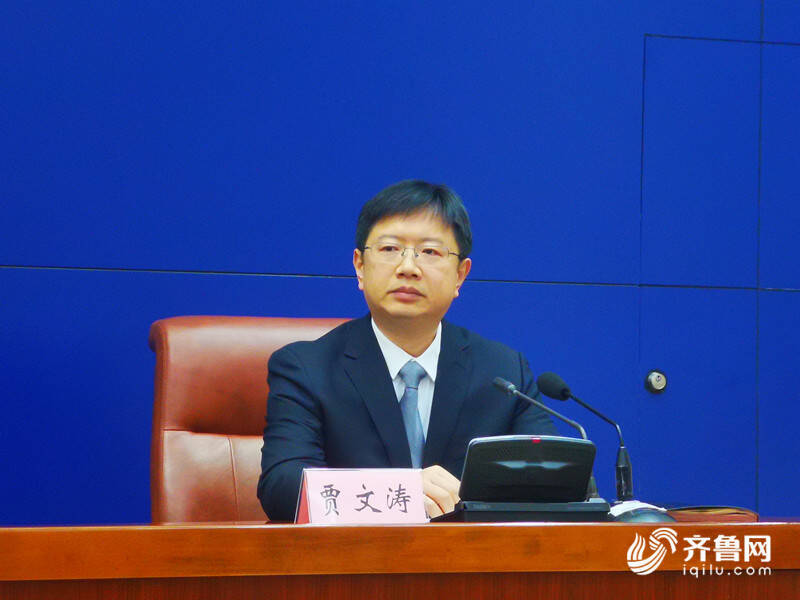 总量继续保持全省第一截至10月济南市技术合同成交额30430亿元