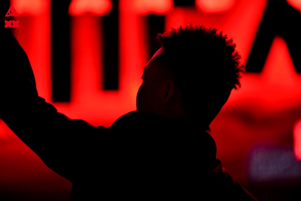 gai周延酒吧首店登陆成都种梦音乐开启泛娱乐商业新版图