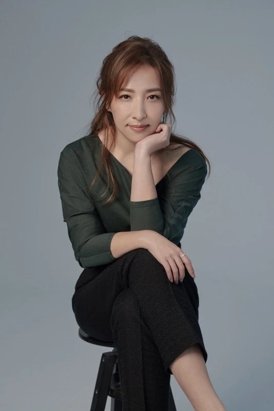 《狼殿下》制作人陈玉珊专访:对肖战演技大赞,并且是有雄心的人