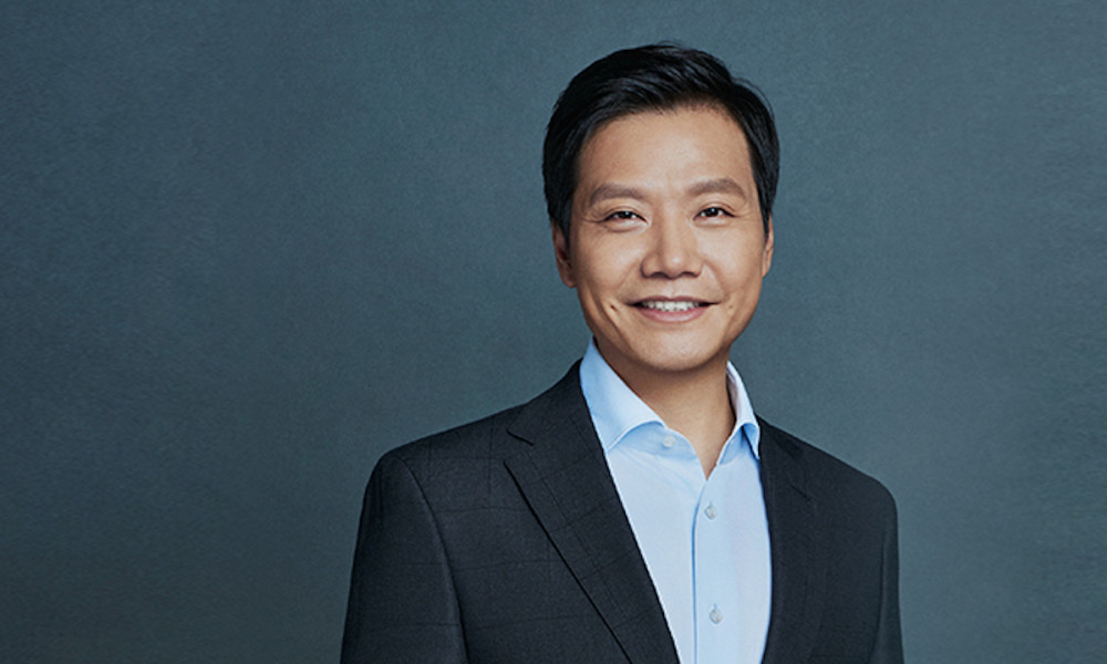 小米动了谁的奶酪小米高管被迫辞职背后我们忽视了一个重点