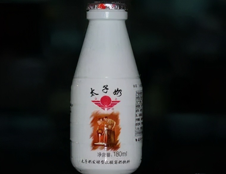 这7种饮料是曾经的网红,如今已经"消失",喝过的人都老了