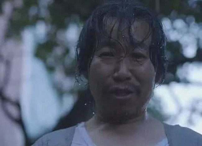 逃离 家附近增0台监控 受害者搬家后 素媛案赵斗顺企图搬家 腾讯新闻