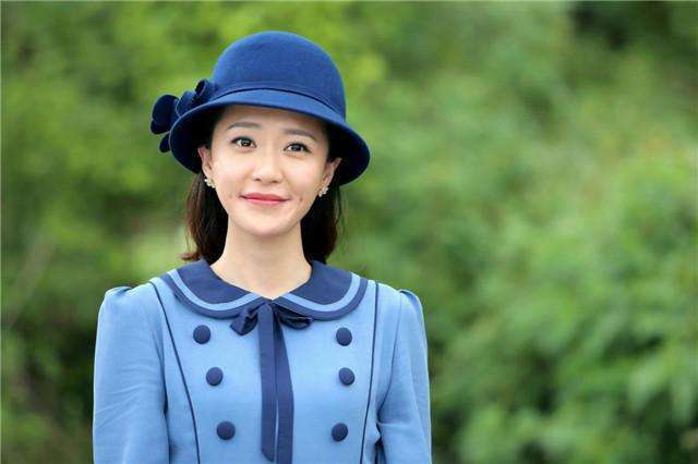 1990年出生的20位女明星,现年都30岁了,谁是你心中永远的女神?