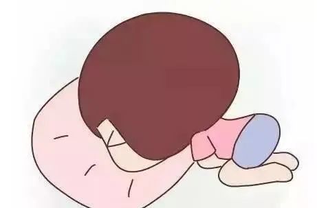 每次来大姨妈都拉肚子,这是怎么回事?