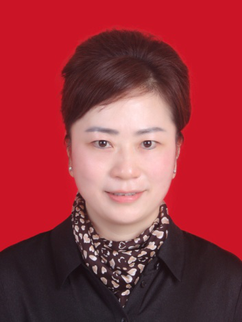 江西两地一批人事变动