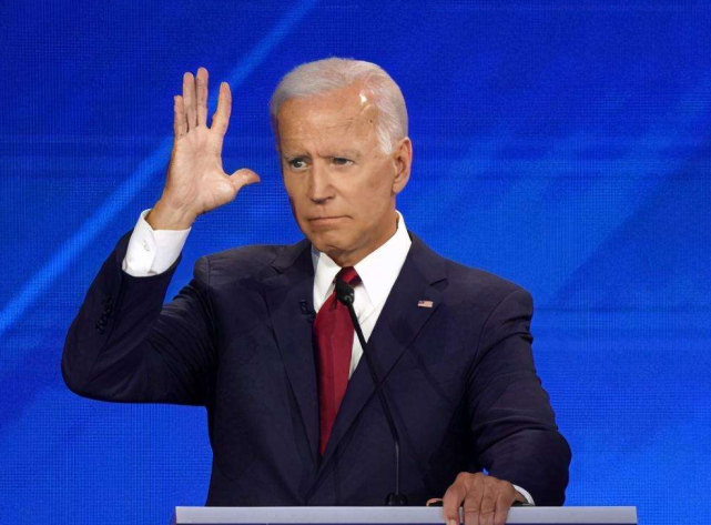 据新华社消息,11月25日,中国向拜登发去贺电,祝贺他当选美国总统.